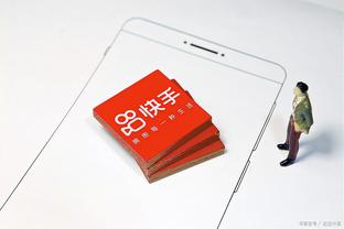 江南彩票app平台下载安卓